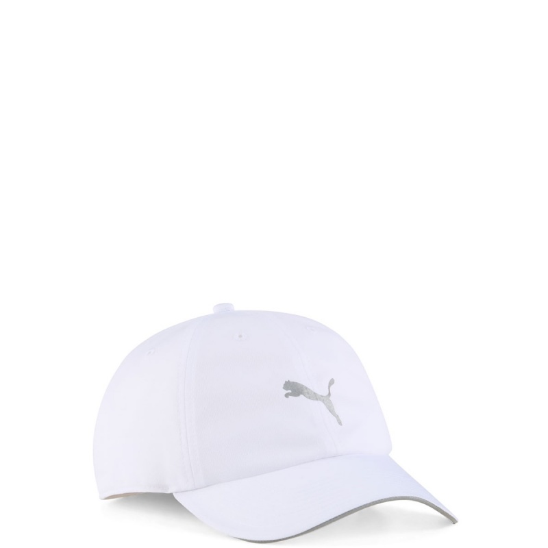 Puma Running III Baseball Cap Șapcă 026169-02