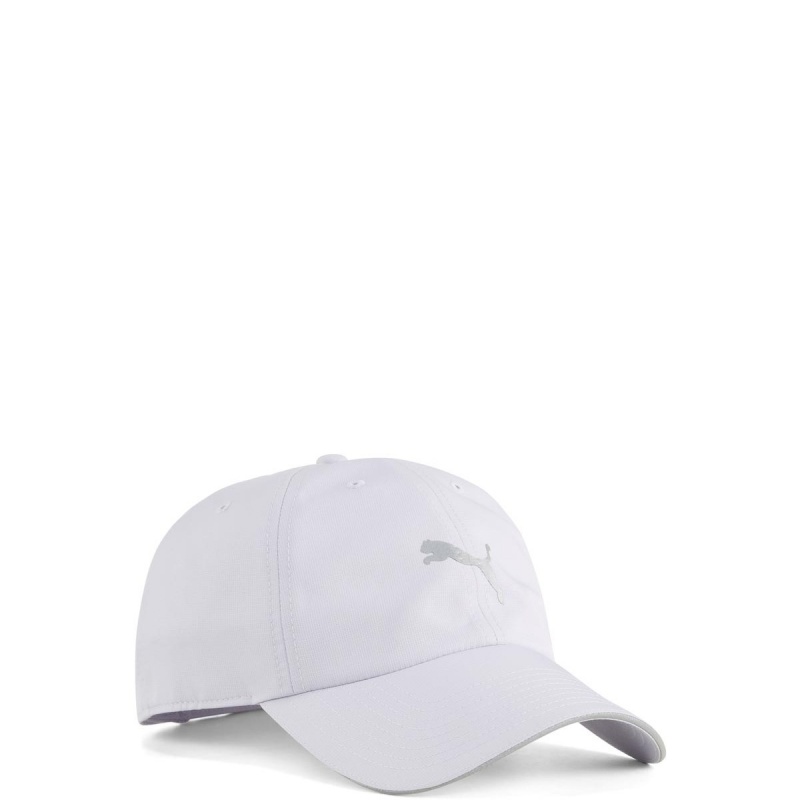Puma Running III Baseball Cap Șapcă 026169-09