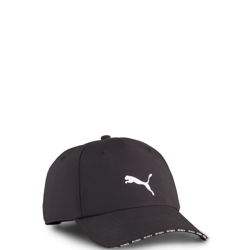 Puma Training BB Cap Șapcă 026609-01