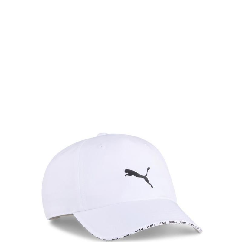 Puma Training BB Cap Șapcă 026609-02