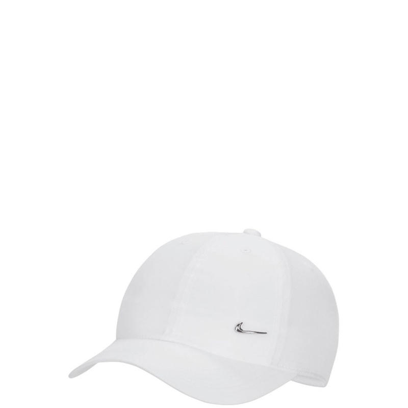 Nike Dri-Fit Club Cap Șapcă FB5064-100