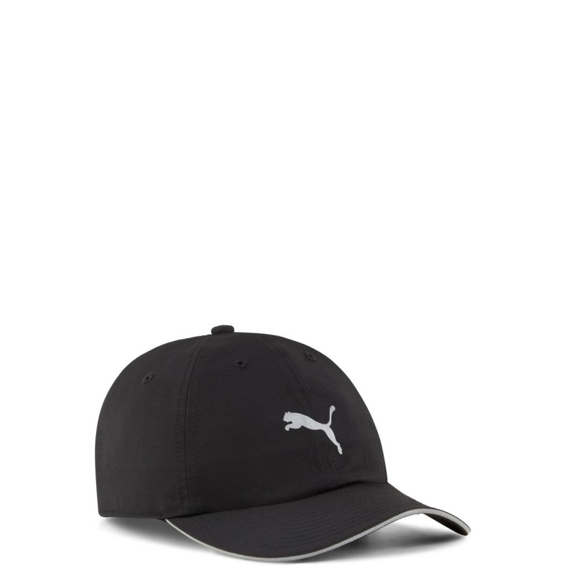 Puma Running III Baseball Cap Șapcă 026169-01