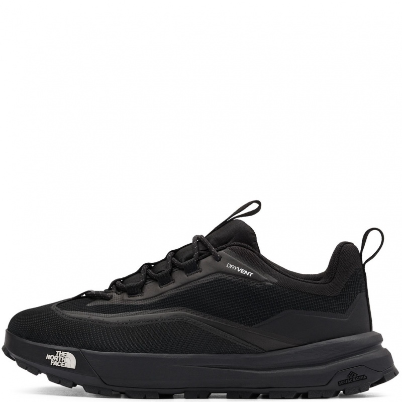 The North Face Offtrail VE Waterproof Pantofi sport bărbați NF0A8D97KX7