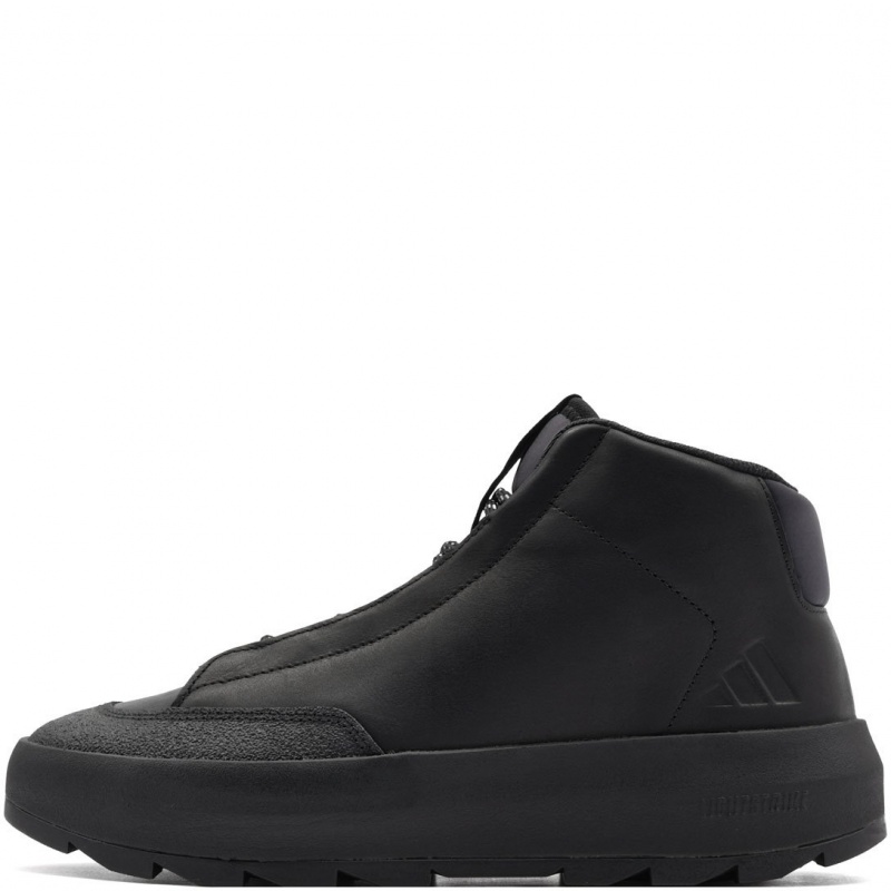 adidas Acesmash Mid Winter Pantofi sport bărbați JQ5543