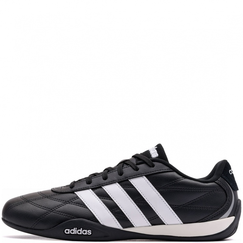 adidas Adipista Pantofi sport bărbați JS2322