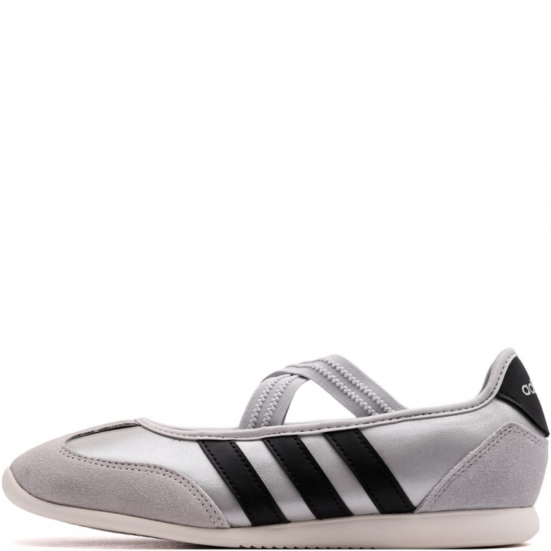 adidas Barreda Mary Jane Pantofi sport damă HP3520