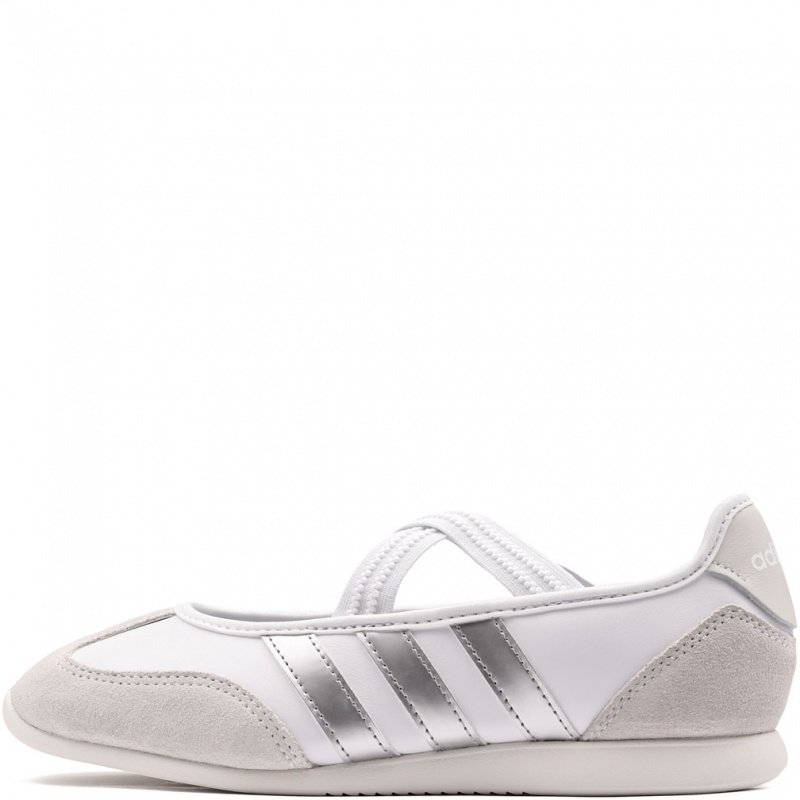 adidas Barreda Mary Jane Pantofi sport damă HQ7400