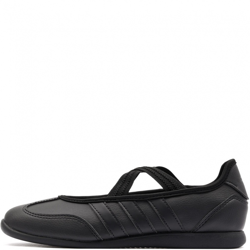 adidas Barreda Mary Jane Pantofi sport JS2432