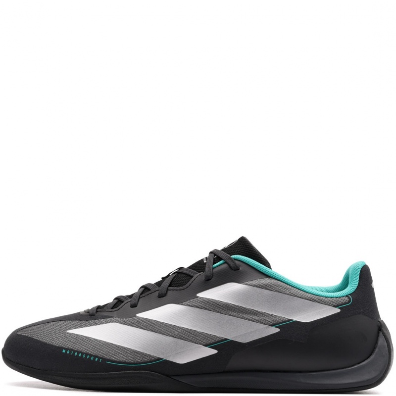 adidas Feroza Base Mercedes Pantofi sport bărbați KJ6177