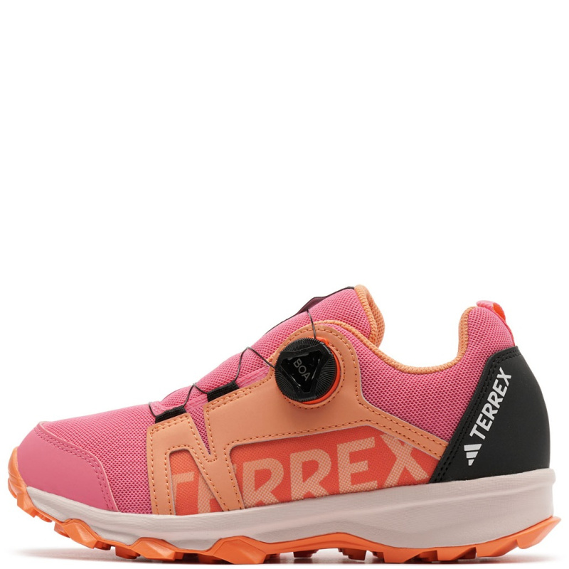 adidas Terrex Agravic Boa Pantofi sport ID0872