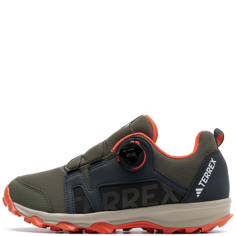 adidas Terrex Agravic Boa Pantofi sport IH5082