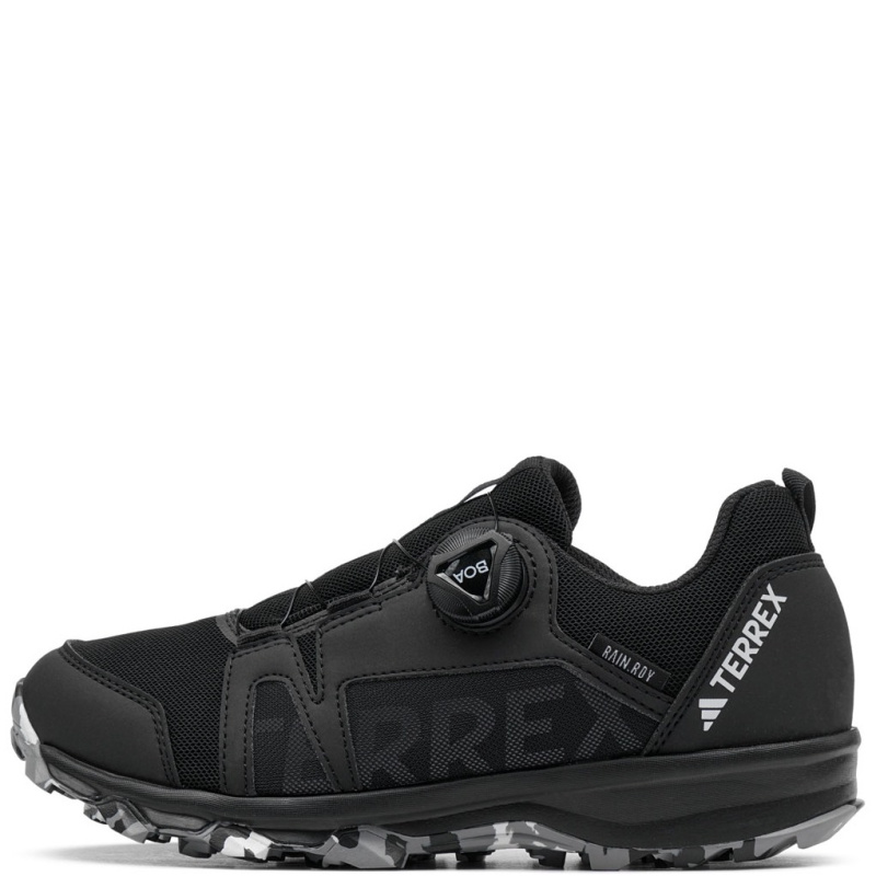 adidas Terrex Agravic Boa Rain Ready Pantofi sport HQ3496