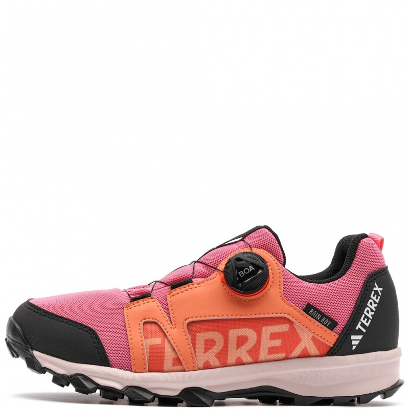 adidas Terrex Agravic Boa Rain Ready Pantofi sport IG4280