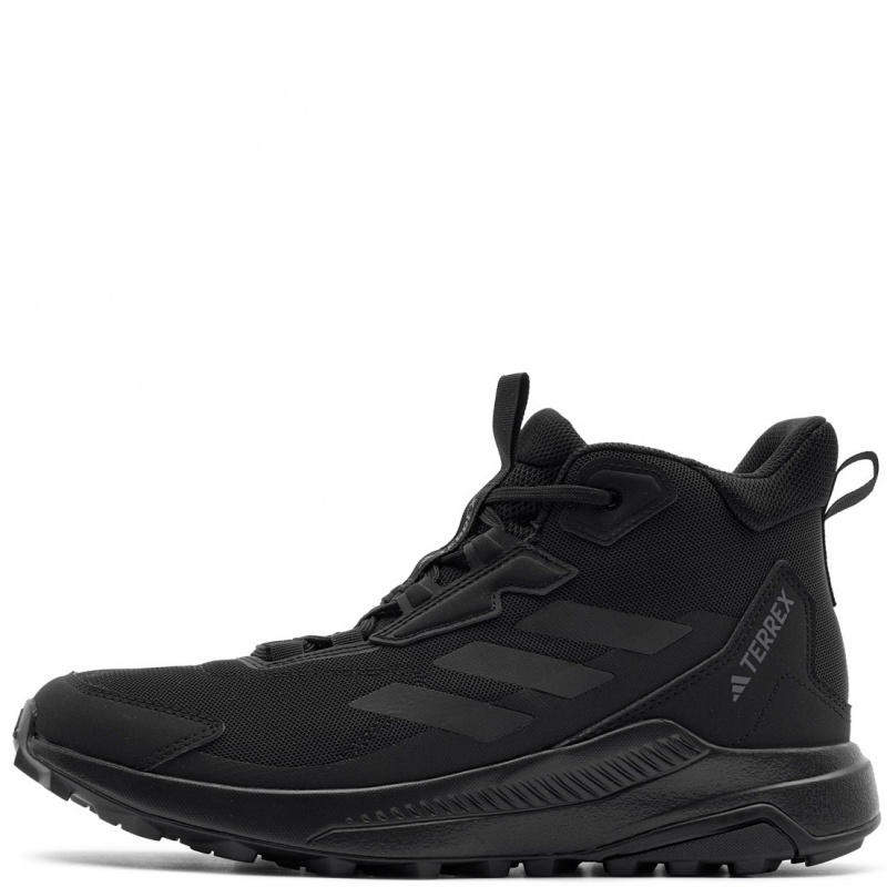 adidas Terrex Anylander Mid Adidași bărbați IE1473