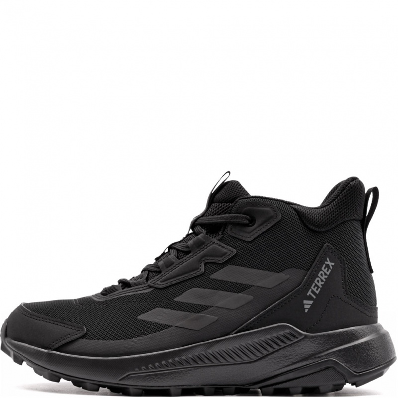 adidas Terrex Anylander Mid Pantofi sport damă IE1475
