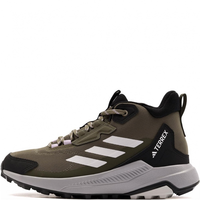 adidas Terrex Anylander Mid Pantofi sport JQ9960