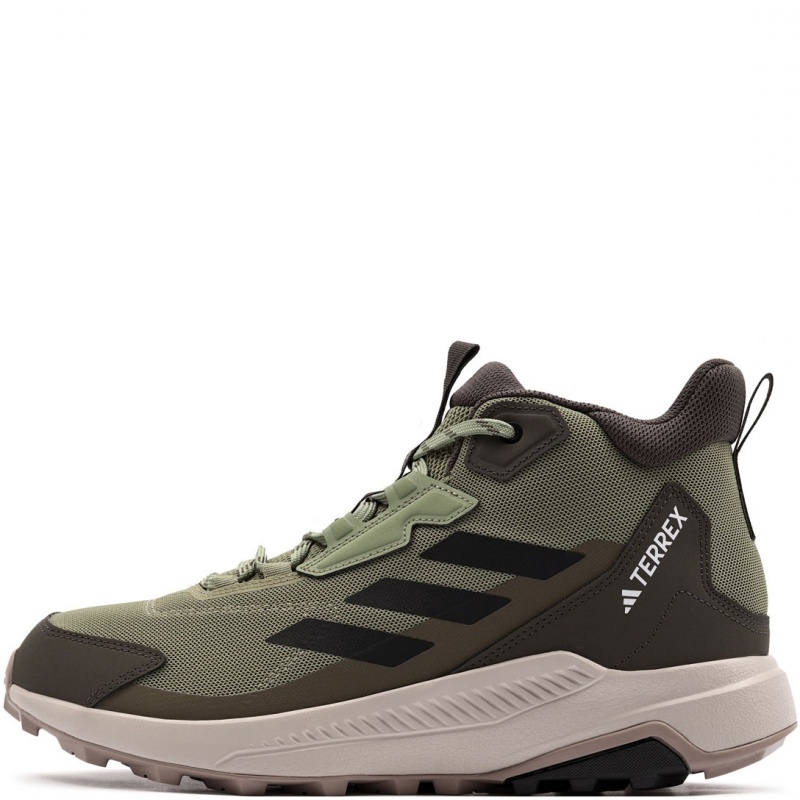 adidas Terrex Anylander Mid Pantofi sport bărbați JR6596