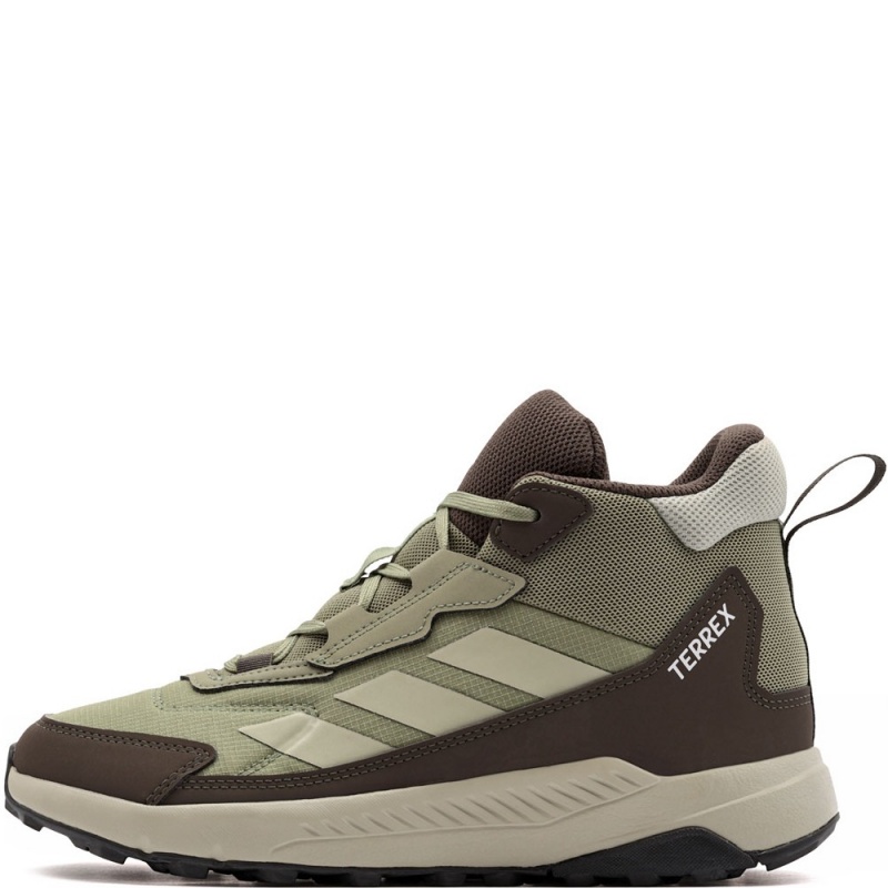 adidas Terrex Anylander Mid Pantofi sport JR9723
