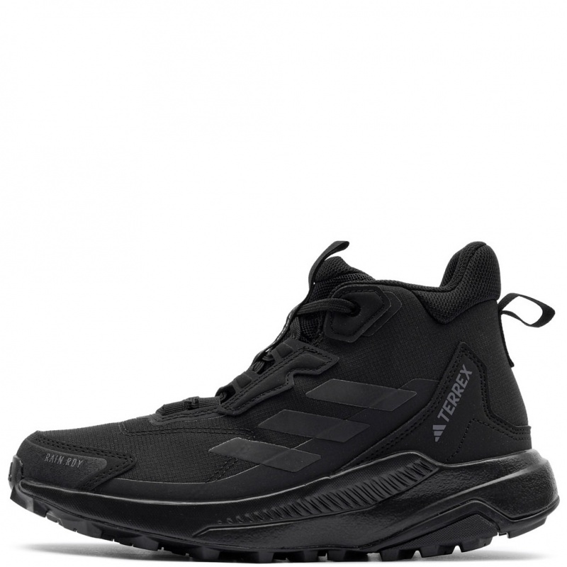 adidas Terrex Anylander Mid Rain Ready Pantofi sport damă ID3473