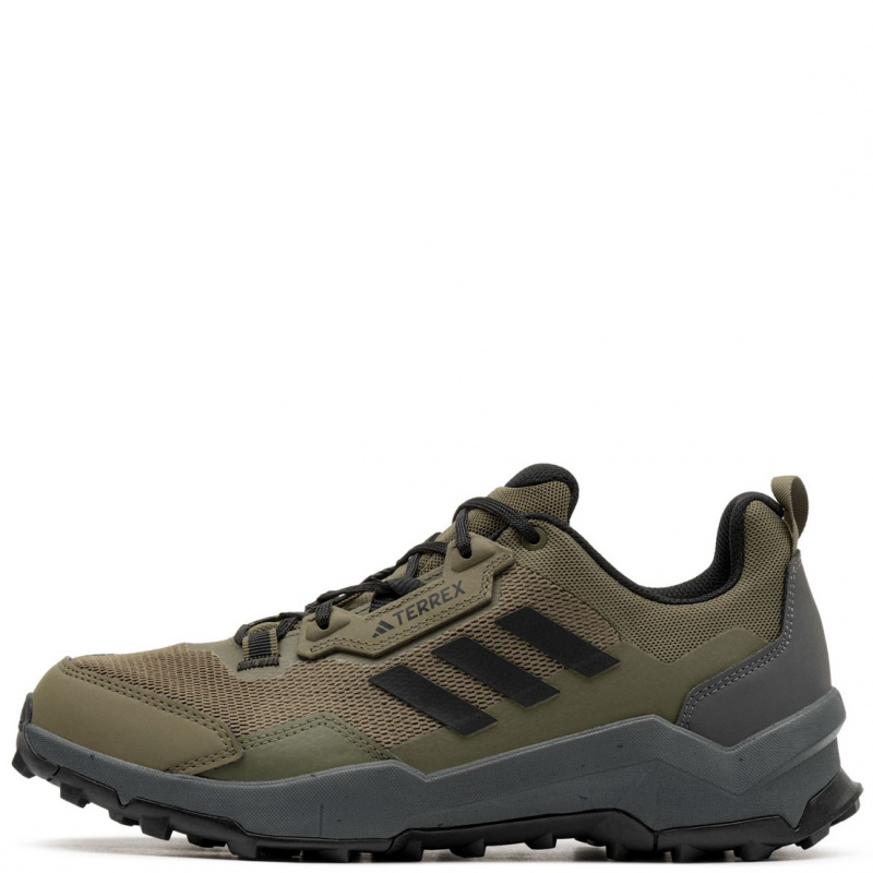 adidas Terrex AX4 Pantofi sport bărbați HP7390