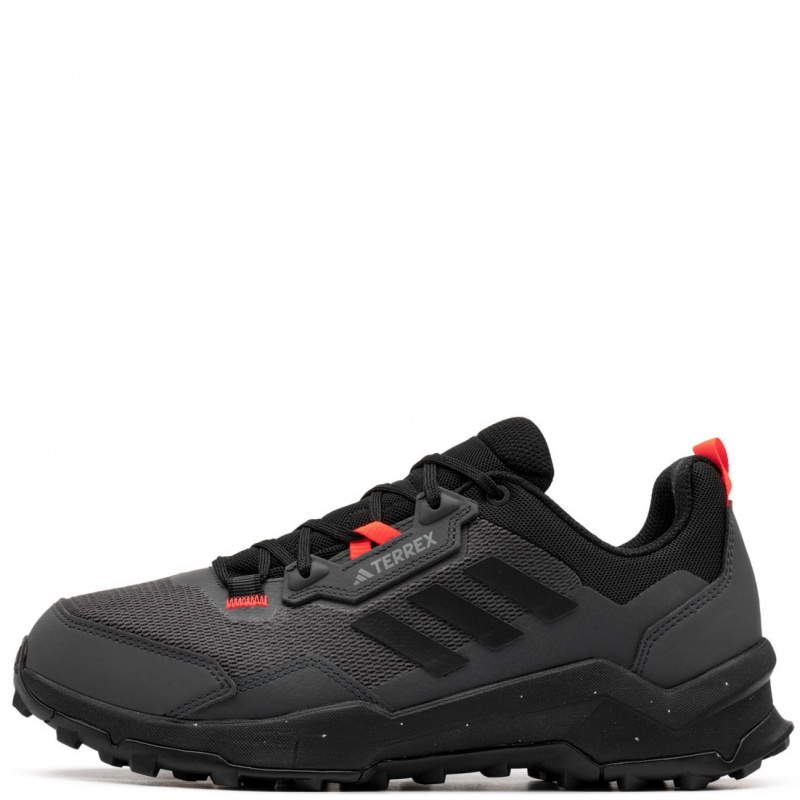 adidas Terrex AX4 Pantofi sport bărbați HP7391