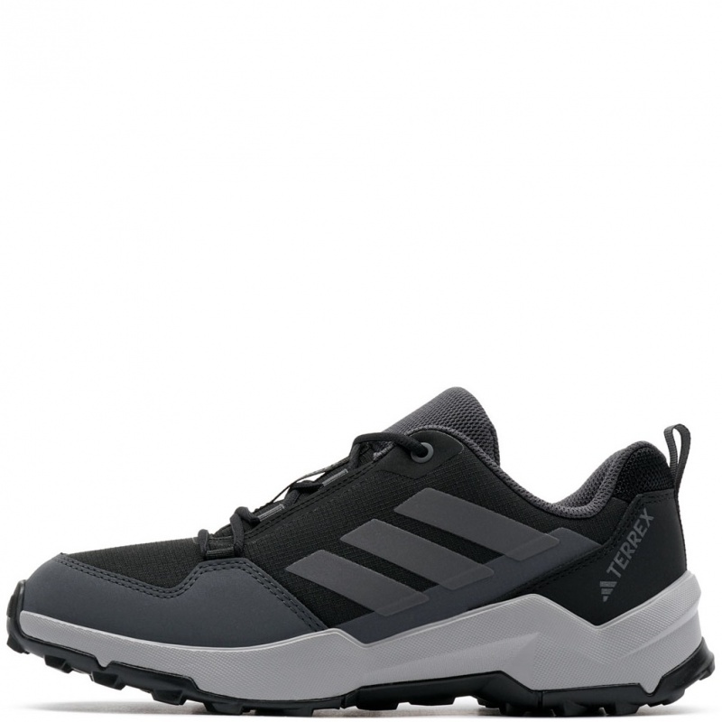 adidas Terrex AX4R Pantofi sport IF6525