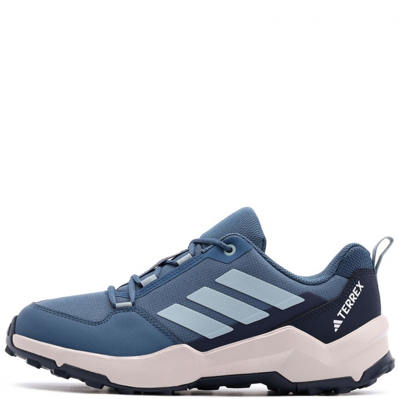 adidas Terrex AX4R Pantofi sport JI1888