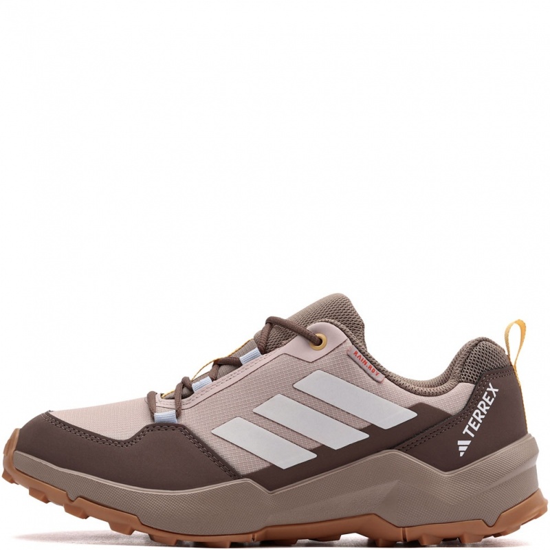 adidas Terrex AX4R Pantofi sport JR6638