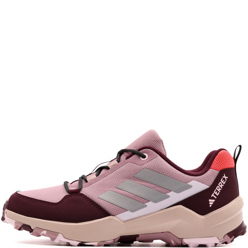 adidas Terrex AX4R Pantofi sport KI5815