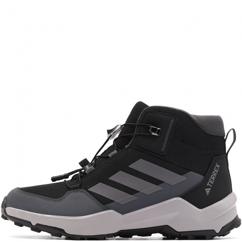 adidas Terrex AX4R Mid SL Pantofi sport JI0920