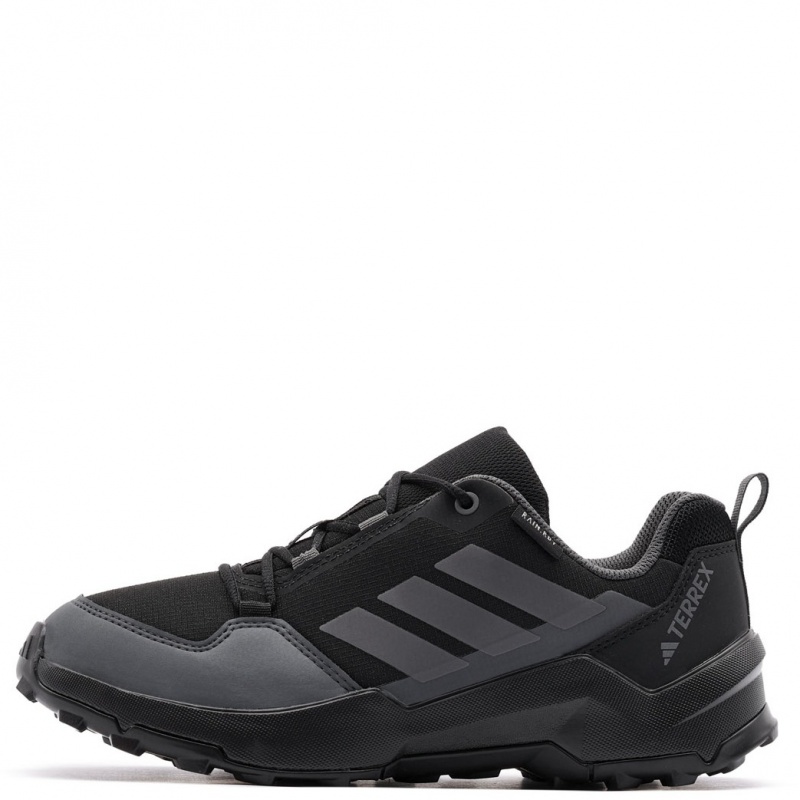 adidas Terrex AX4R Rain Ready Pantofi sport JI0917