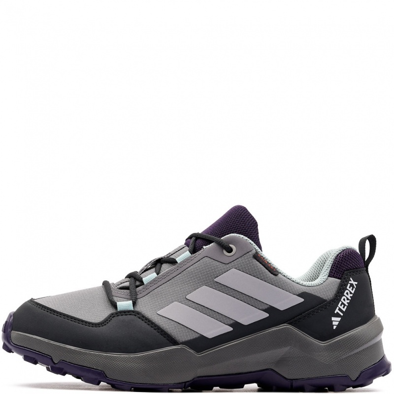 adidas Terrex AX4R Rain Ready Pantofi sport JS2926