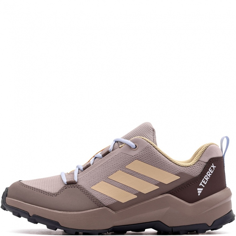 adidas Terrex AX4S Pantofi sport JR9061