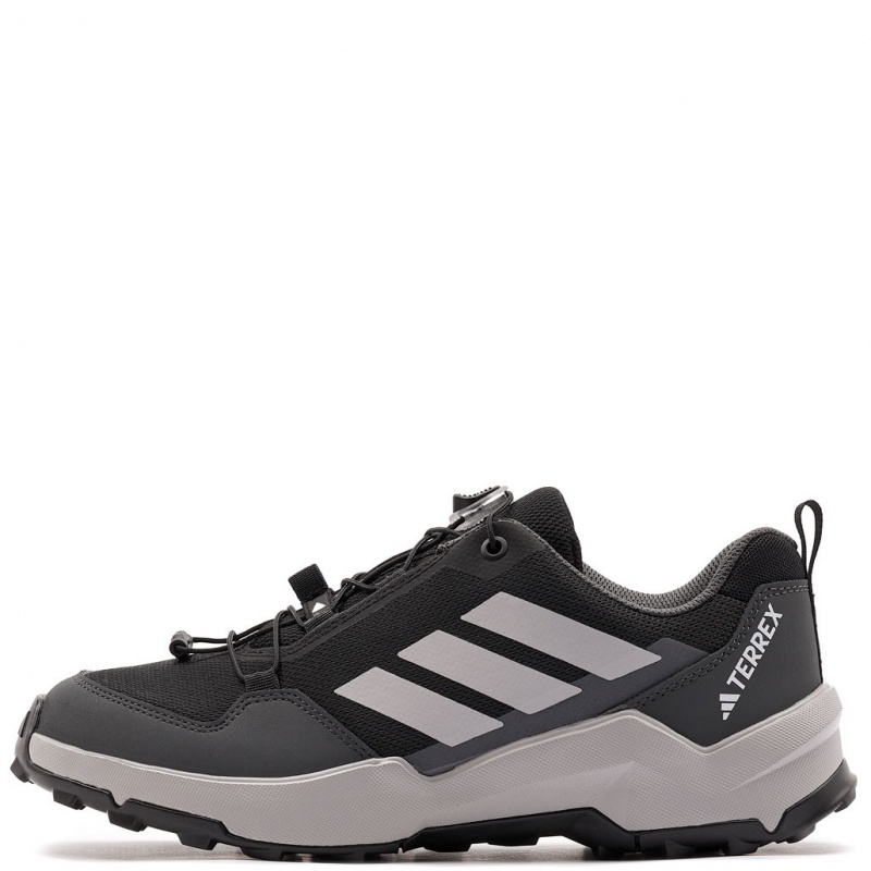 adidas Terrex AX4S SL Pantofi sport IH2875