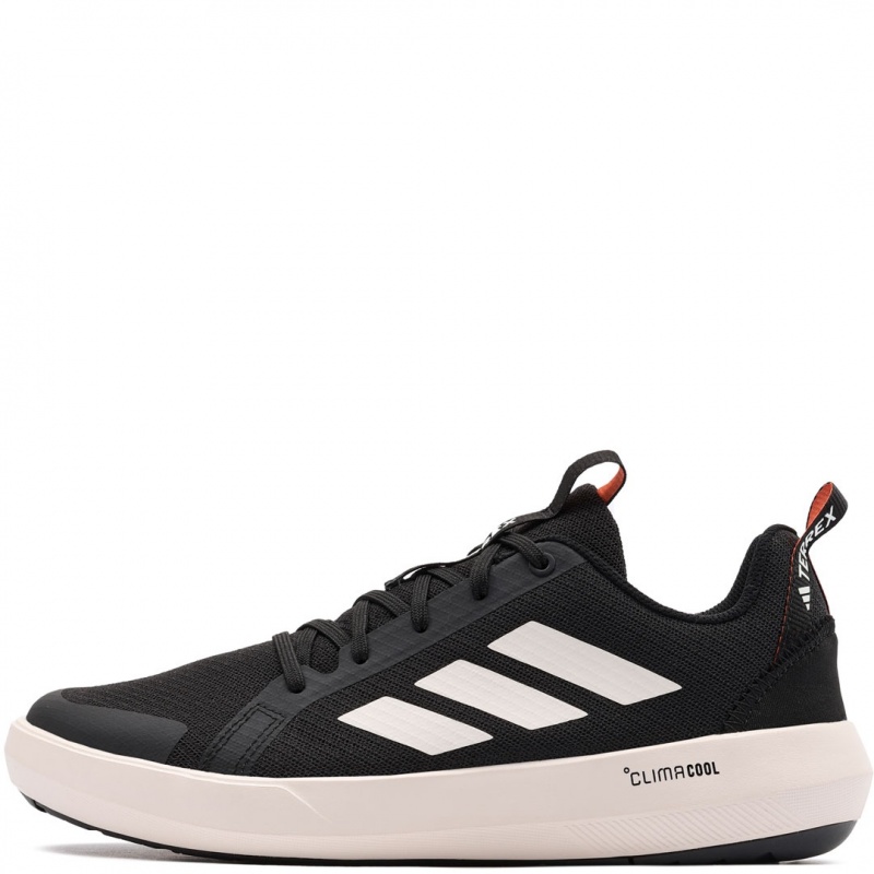 adidas Terrex Boat Lace ClimaCool Pantofi sport bărbați JI3499