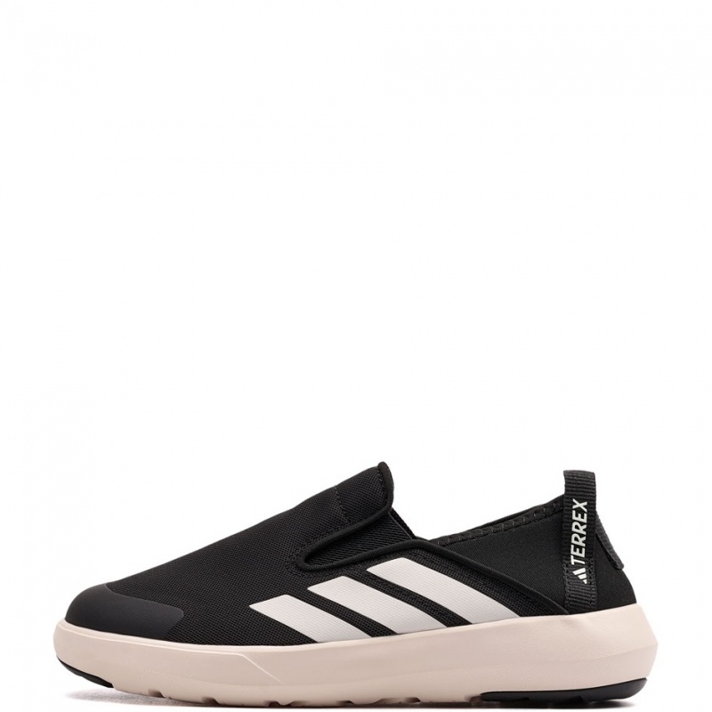 adidas Terrex Boat Slip-On Pantofi sport copii JQ6006