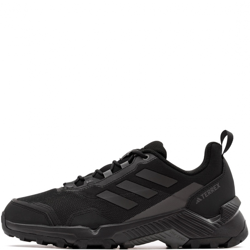 adidas Terrex Eastrail 2 Pantofi sport HQ0935