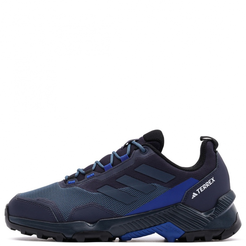 adidas Terrex Eastrail 2 Pantofi sport bărbați IH1165