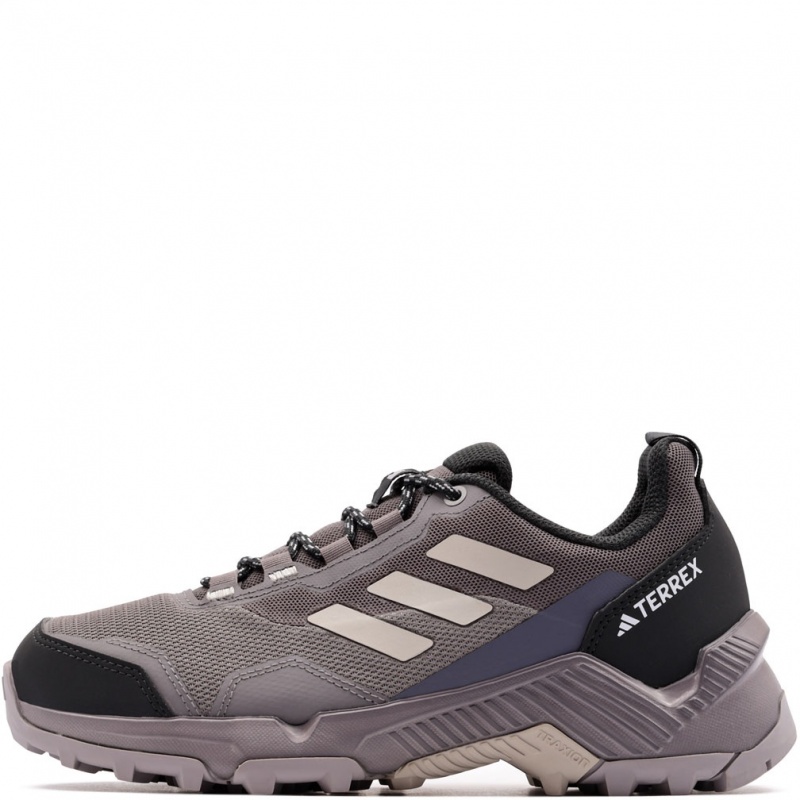 adidas Terrex Eastrail 2 Pantofi sport damă JR2712