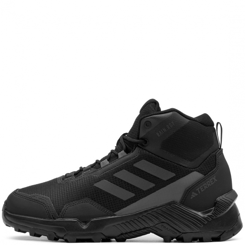 adidas Terrex Eastrail 2 Mid Rain Ready Pantofi sport bărbați HP8600