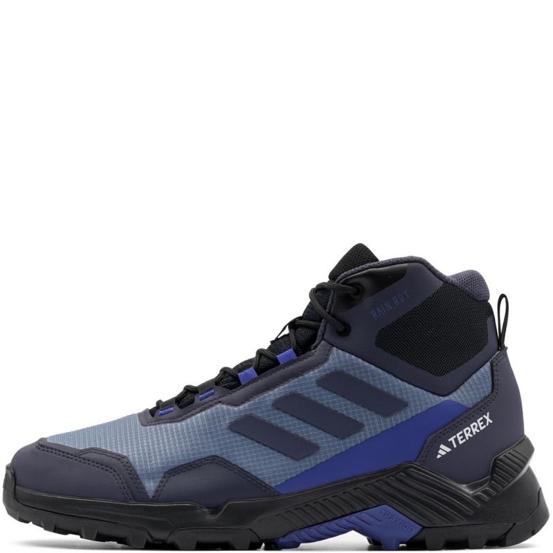 adidas Terrex Eastrail 2 Mid Rain Ready Pantofi sport bărbați IH1159