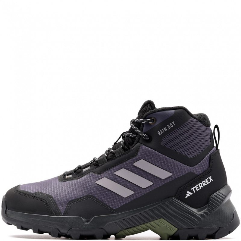 adidas Terrex Eastrail 2 Mid Rain Ready Pantofi sport damă JR2707