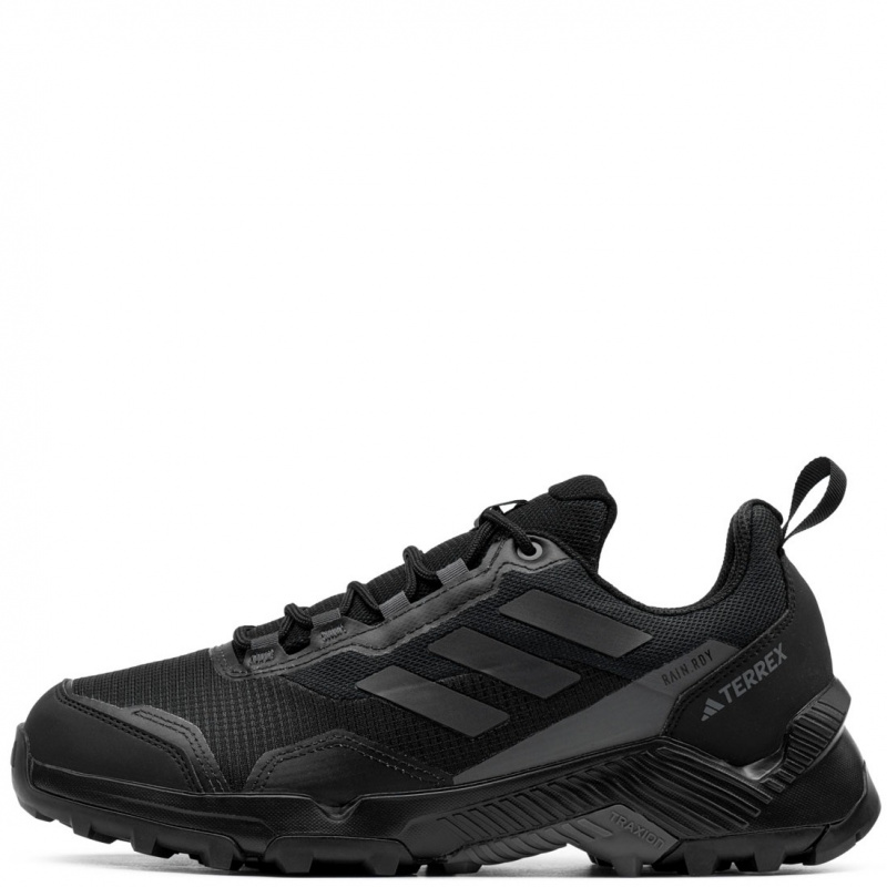 adidas Terrex Eastrail 2 Rain Ready Pantofi sport bărbați HP8602