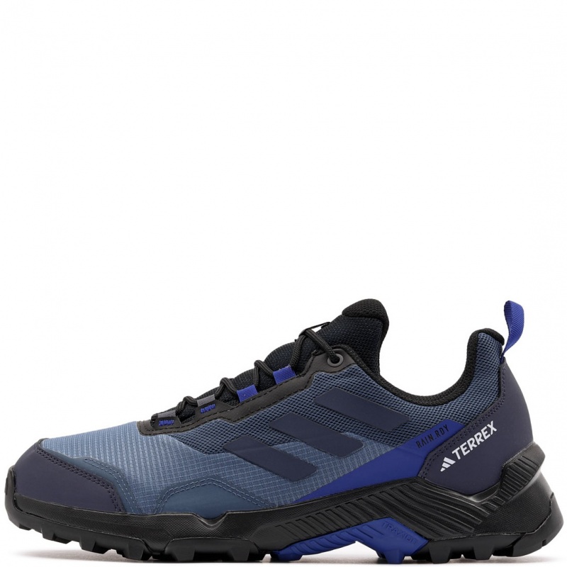 adidas Terrex Eastrail 2 Rain Ready Pantofi sport bărbați IH1163