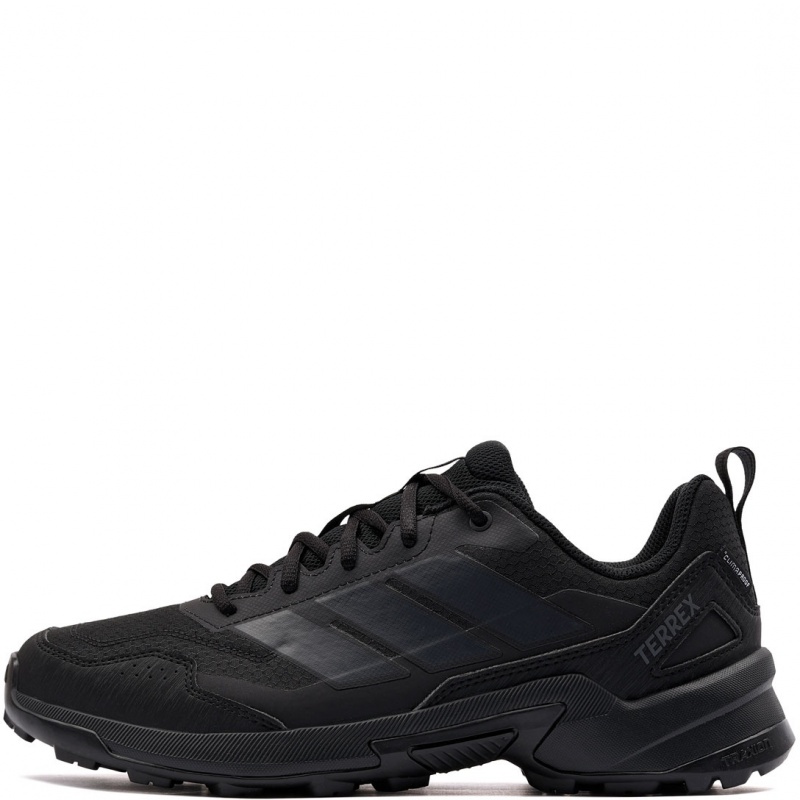adidas Terrex Eastrail 3 Climaproof Pantofi sport bărbați JR4008