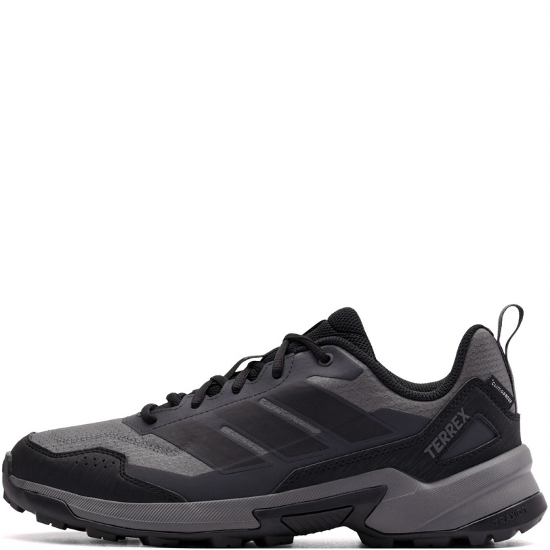 adidas Terrex Eastrail 3 Climaproof Pantofi sport bărbați JR4009