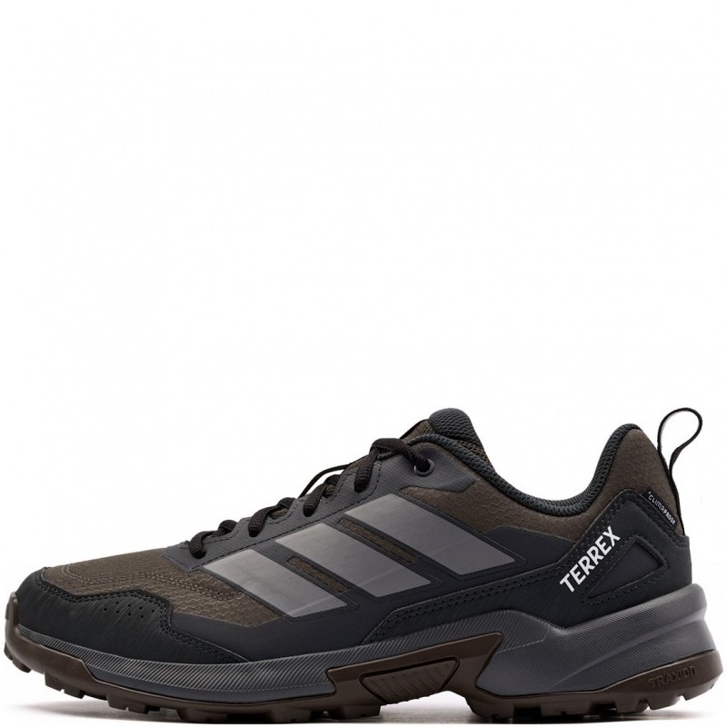 adidas Terrex Eastrail 3 Climaproof Pantofi sport bărbați JR8392