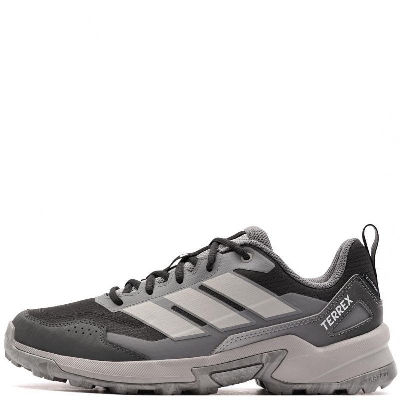 adidas Terrex Eastrail 3 Climaproof Pantofi sport bărbați KJ8955