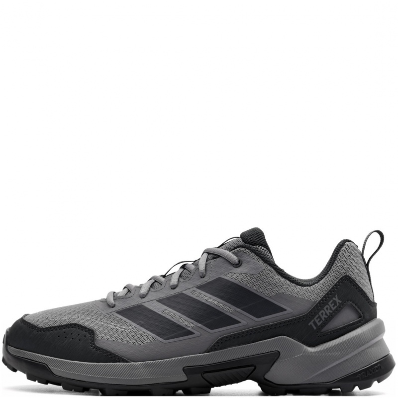 adidas Terrex Eastrail 3 Pantofi sport bărbați JR4003