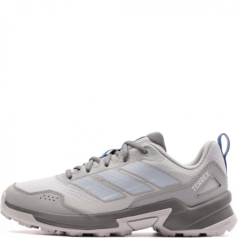 adidas Terrex Eastrail 3 Pantofi sport damă JR4022